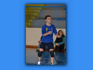 Torneo_Natale_2013 (80).jpg